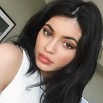 Bella gilbert - @gilbertbella991 - Instagram