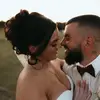Bella Gilbert - @bellagilbert24 - TikTok