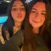 bella gilbert - @bellagilbert8 - TikTok