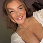 Ebony Gilbert-bell - @ebony_jane02 - Instagram