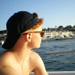 -gilbert- - @gilbertbellotolmo - Instagram