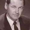 Gilbert Bell698 - @gilbell1959 - TikTok