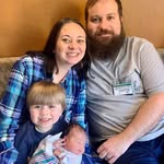 Gilbert Bell - @countryboy182023 - Instagram