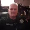 Gilbert Bell - @gilbert.bell6 - TikTok