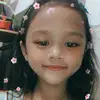 Gilbert Bell - @isheymalagum_ - TikTok