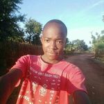 Gilbert bell - @gilbertbell447 - Instagram
