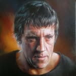 Gilbert Bell - @gilbertbell5542 - Instagram