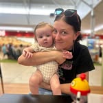 Gilbert Bell - @aussiebell14 - Instagram