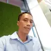 Gilbert Bell - @gilbertbelltv - TikTok