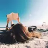 Gilbert Bell - @plstoheaus - TikTok