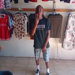 gilbert bell - @gilbertbell432 - Instagram