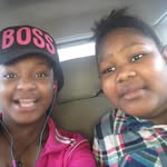 Gilbert Bell - @gilbert.bell.501 - Instagram