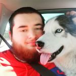 Gilbert Bell - @gbertbell3 - Instagram