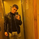 Gilbert Bellegarde - @gilbertbellegarde - Instagram