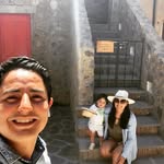 Gilbert Jr. - @gilbert.bellojr - Instagram