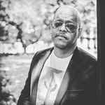 Gilbert M Bell - @prep_and_pass_with_mr_bell - Instagram
