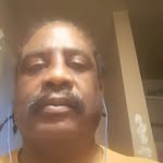 gilbert.bell.712 - @gilbert.bell.7125 - Instagram