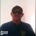 Gilberto Bell Bell - Facebook