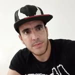 Gilberto Bello Gonzalez - @gilbert_bello94 - Instagram
