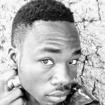 Benson Gilbert - Facebook
