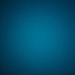 Benson_Gilbert - @benson_gilbert_ - Instagram