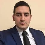 Benson Gilbert - @gilbert.benson - Instagram