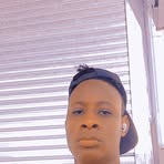 Bensone Gilbert - Facebook