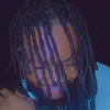 BENTZ HAÏTI 🇭🇹🇭🇹🇭🇹 - @benson.gilbert5 - TikTok