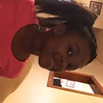 Emoni Gilbert Benson - @princess.emoni6 - Instagram