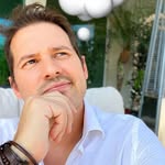 Gilbert Benson - @gilbertbenson5 - Instagram