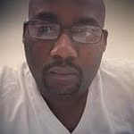 Gilbert Benson - @91lbrtbns0n19 - Instagram