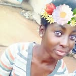 Gilbert Benson - @gilbert.benson.779 - Instagram