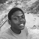 Gilbert Benson - @gilbertbenson780 - Instagram