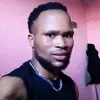 Gilbert Benson - @user1191321503494 - TikTok