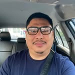 Gilbert Benson - @gb0830 - Instagram