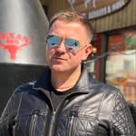 Gilbert Benson - @gilbertbenson0 - Instagram
