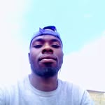 Gilbert Benson - @gilbertbenson29 - Instagram