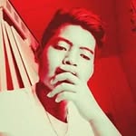 Gilbert Benson - @benson.gilbert - Instagram