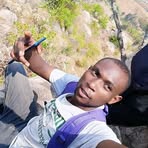 Gilbert Benson - Facebook