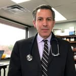Gilbert Benson - @benson54000 - Instagram