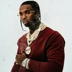 Gilbert Benson - @kwame_savage55 - Instagram