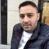 Gilbert Benson - @gilbert_bensson - TikTok