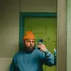 Gilbert Benson - @gilbert_benson_44 - TikTok
