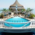 Gilbert Benson Tan - @gilberttan9549 - Instagram