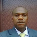 Gilbert Nnamdi Benson - @gilbertnnamdibenson - Instagram