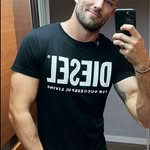 Gilbertbenson - @gilbertbenson20 - Instagram