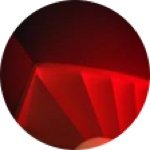 Bernard Gilbert - @bernardgilbert - Instagram