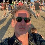 Bernard Gilbert - @bernard_gilbert - Instagram