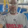 Bernard Gilbert - @bernardgilbert74 - TikTok