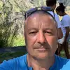 bernardgilbert94 - @bernardgilbert94 - TikTok